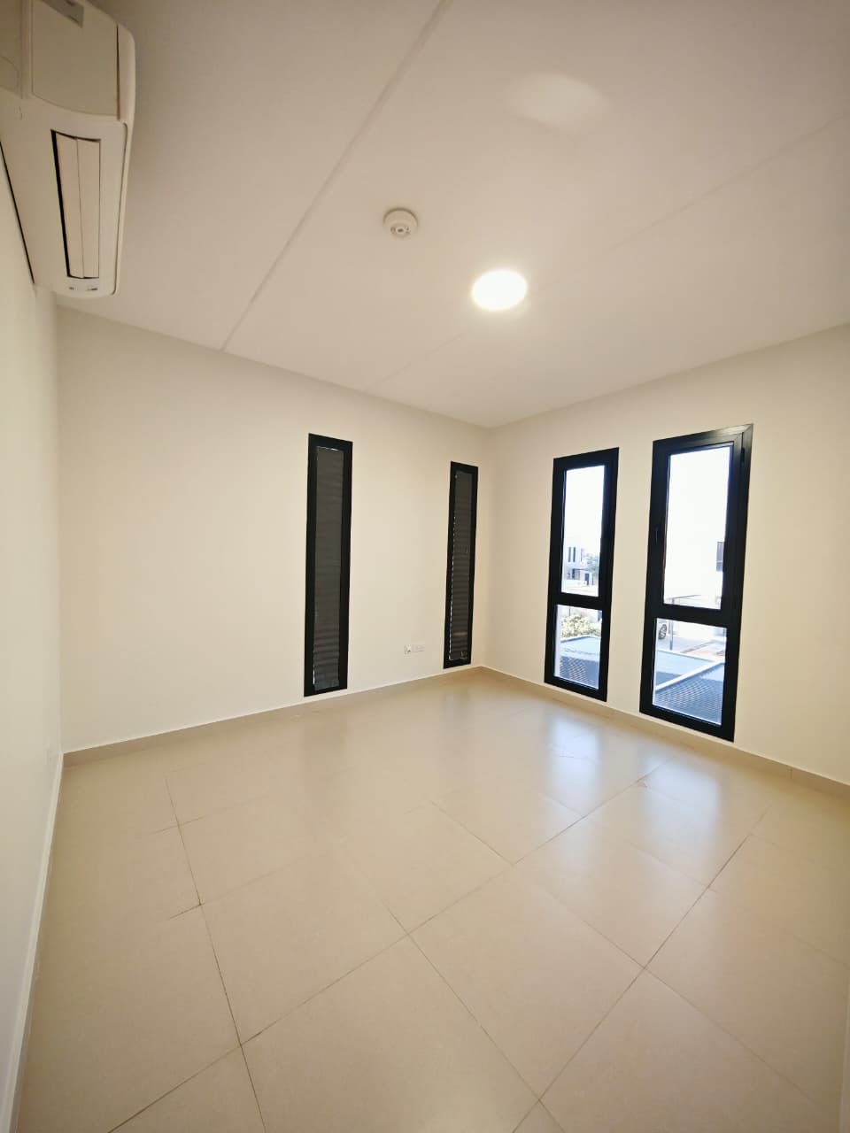 ✨ Luxurious Duplex for Rent in Sedra (Roshn) 🏡